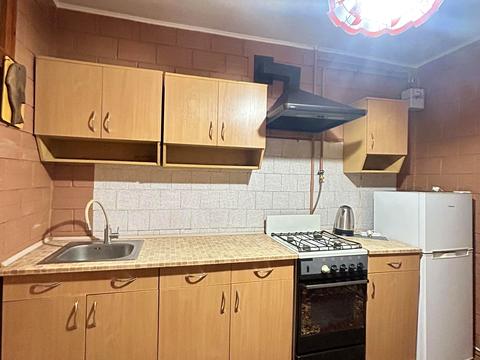 квартира по адресу Евгения Коновальца ул., 32