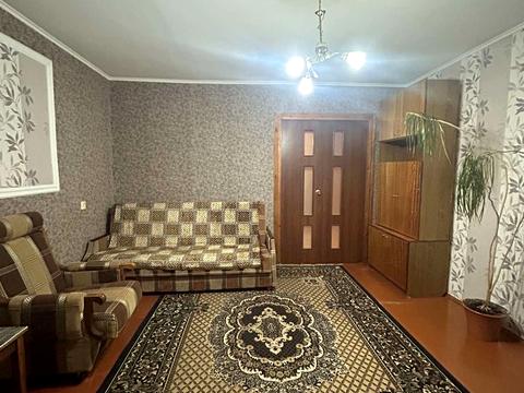 квартира по адресу Евгения Коновальца ул., 32