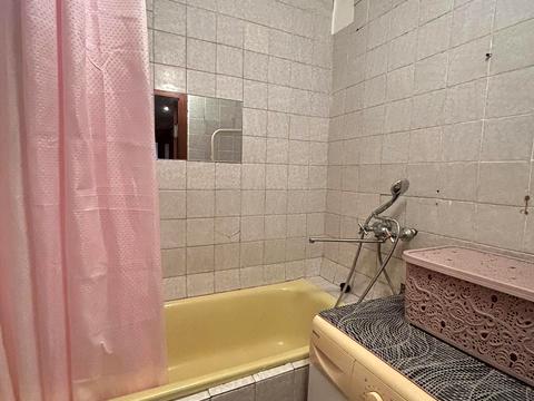 квартира по адресу Евгения Коновальца ул., 32