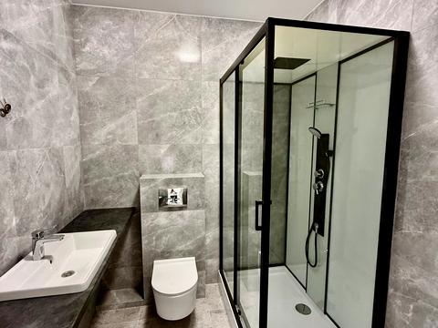 квартира по адресу Богуславская ул., 5