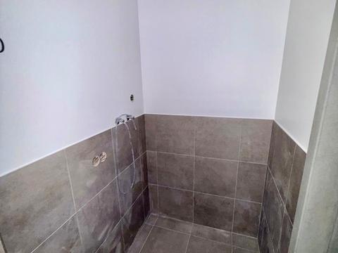 квартира по адресу Богуславская ул., 5