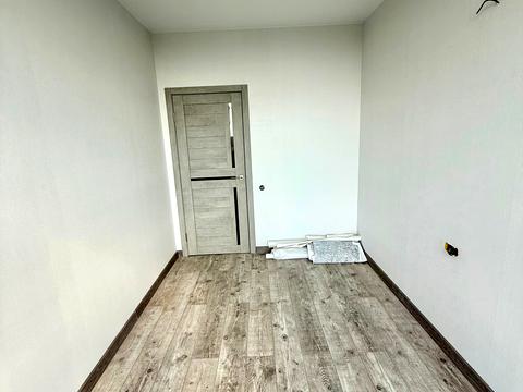 квартира по адресу Богуславская ул., 5