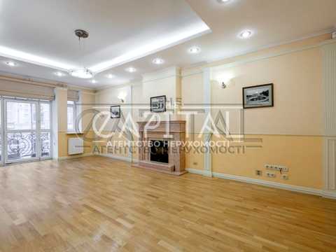 комерційна за адресою Ірининська вул., 5/24