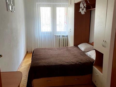 квартира за адресою Бориса Грінченка вул., 12а