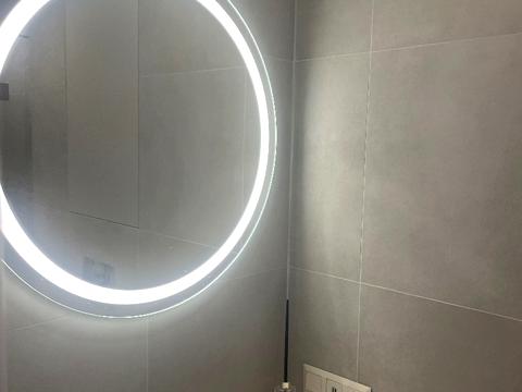 квартира за адресою Бориса Грінченка вул., 12а