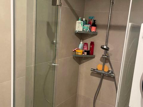 квартира за адресою Бориса Грінченка вул., 12а