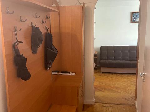 квартира за адресою Бориса Грінченка вул., 12а