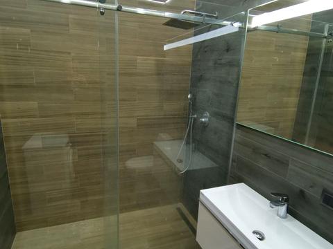 квартира за адресою Залізнична вул., 23