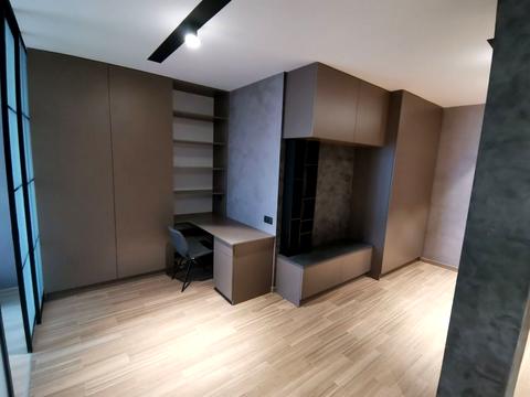 квартира за адресою Залізнична вул., 23