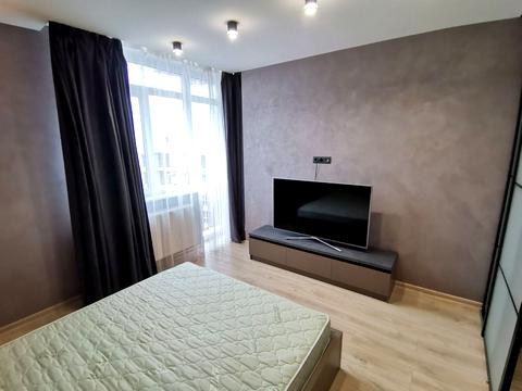 квартира за адресою Залізнична вул., 23