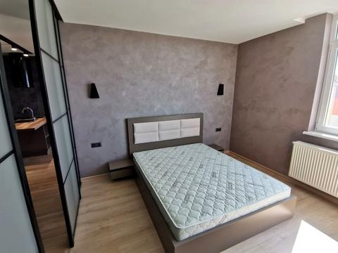 квартира за адресою Залізнична вул., 23