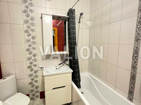 квартира по адресу Степана Рудницкого ул. (Академіка Вільямса), 6-Д