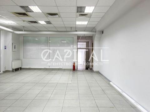коммерческая по адресу Березняковская ул., 29-А