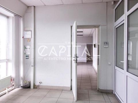 коммерческая по адресу Березняковская ул., 29-А
