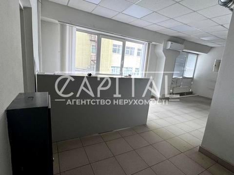 коммерческая по адресу Березняковская ул., 29-А