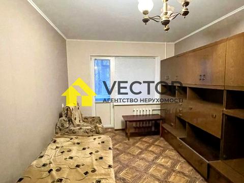 квартира по адресу Юрия Кондратюка ул., 13
