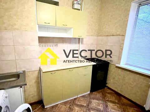 квартира по адресу Юрия Кондратюка ул., 13