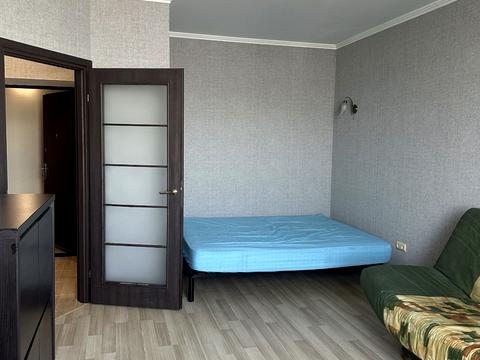 квартира за адресою Разумовська вул., 10/12