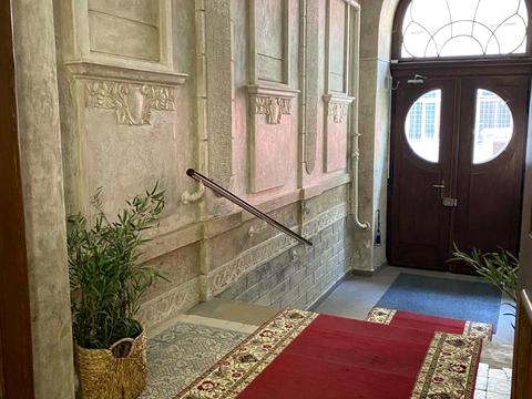 квартира по адресу Руданского ул., 1