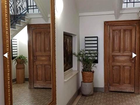 квартира по адресу Руданского ул., 1