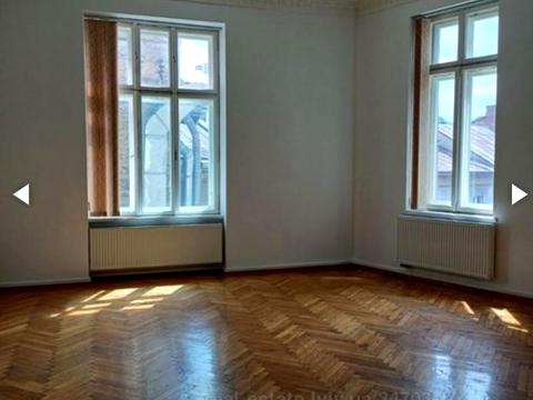 квартира по адресу Руданского ул., 1