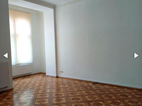 квартира по адресу Руданского ул., 1