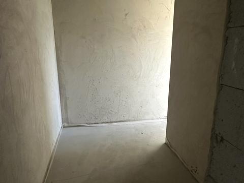 квартира за адресою Теплична вул., 58