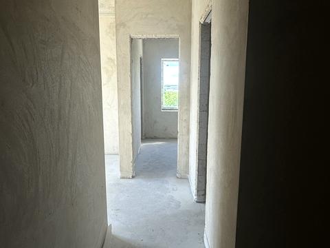 квартира за адресою Теплична вул., 58