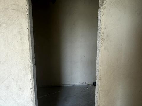 квартира за адресою Теплична вул., 58