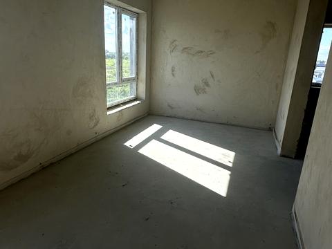 квартира за адресою Теплична вул., 58