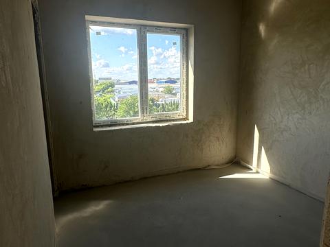 квартира за адресою Теплична вул., 58
