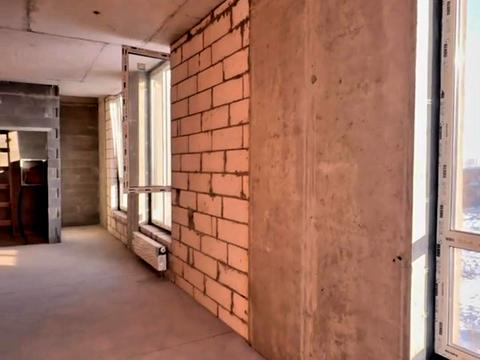 квартира по адресу Родини Крістерів ул., 14
