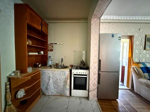 дом по адресу Травнева