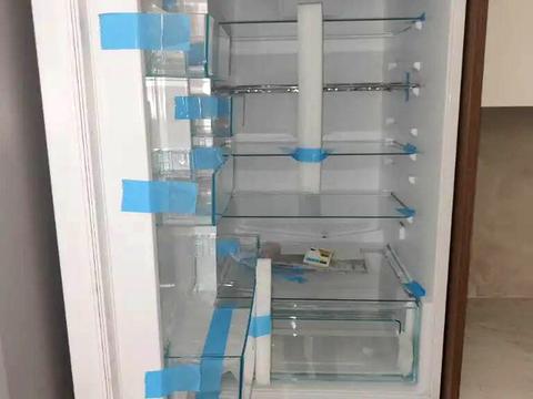 дом по адресу Малинова