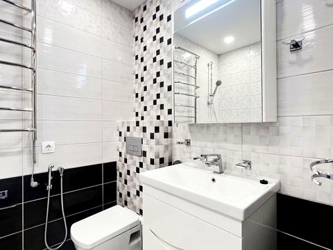 квартира по адресу Независимости ул., 21