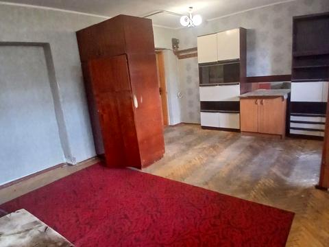 комната по адресу Ляли Ратушной ул., 130