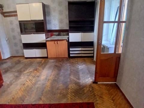 комната по адресу Ляли Ратушной ул., 130