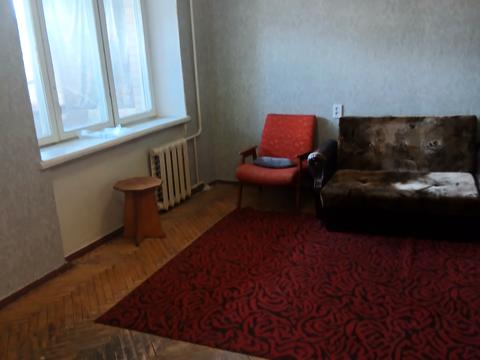 комната по адресу Ляли Ратушной ул., 130