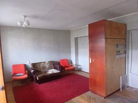 комната по адресу Ляли Ратушной ул., 130