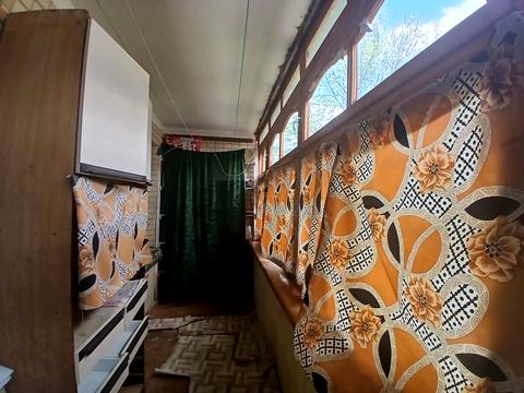 комната по адресу Ляли Ратушной ул., 130