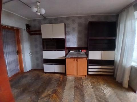 комната по адресу Ляли Ратушной ул., 130