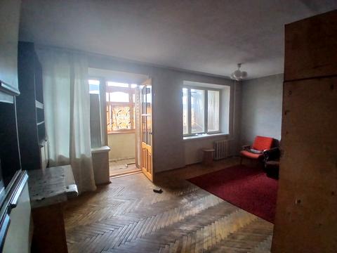 комната по адресу Ляли Ратушной ул., 130