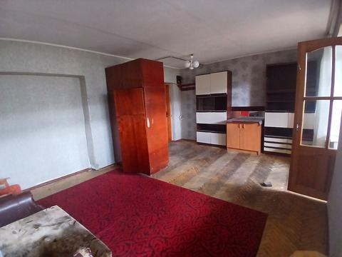 комната по адресу Ляли Ратушной ул., 130
