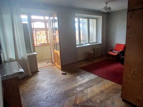 комната по адресу Ляли Ратушной ул., 130