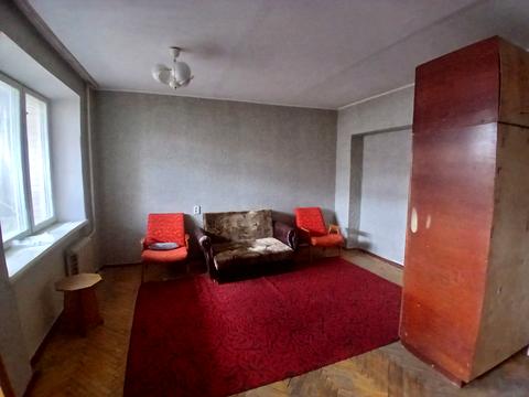 комната по адресу Ляли Ратушной ул., 130