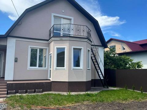 будинок за адресою Героїв УПА, 19