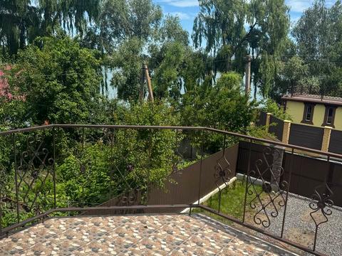 будинок за адресою Героїв УПА, 19