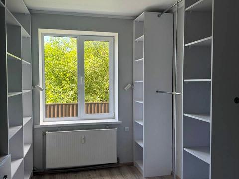 будинок за адресою Героїв УПА, 19
