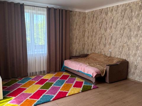 будинок за адресою Героїв УПА, 19