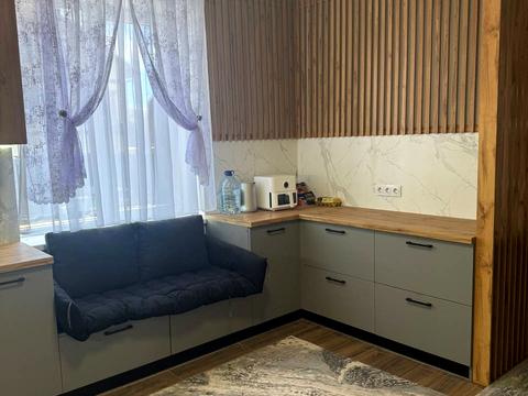 будинок за адресою Героїв УПА, 19